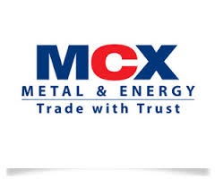 MCX将于9月推出黄金选项