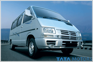 Tata Motors批准高达400卢比销售NCD的卢比
