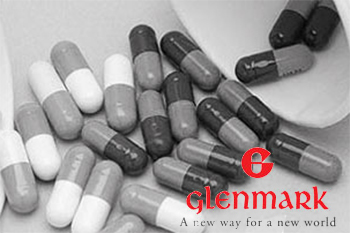 Glenmark Pharma报告了GSP 301的第3阶段试验的阳性结果