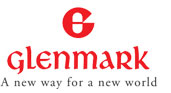 Glenmark Pharmaceuticals接受Anda索赔霜的批准，0.05％