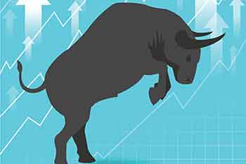 市场慢下来：Rei Agro，Muthoot Capital，Can Con Rally in 7％