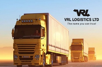 VRL Logistics签署协议，购买Transhipment Yard的土地