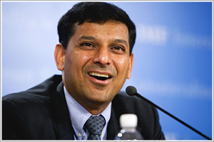 印度评分称，RBI下周可能不会削减利率
