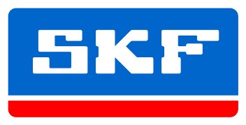 SKF India通过招标报价购买股权股票