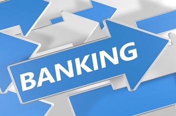 伊碧银行停止了新贷款和分支机构扩张计划，发布了CBI调查