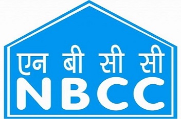 NBCC在铁路订单上获得