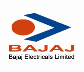 Bajaj电气点击新鲜52周高