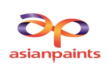 亚洲涂料的新加坡子公司进入股票购买协议