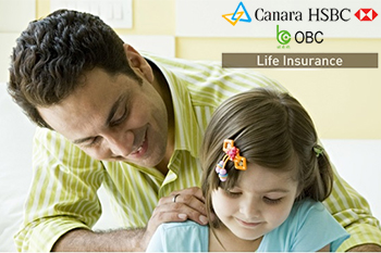 Canara汇丰人寿保险介绍了“聪明的初级计划”计划和保护您的孩子的未来