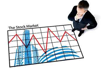 BSE MIDCAP每周失望：康明斯印度，Bajaj Finserv