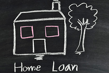 Tata Capital House Finance推出'PRAPTI' - 用于低成本住房的房屋贷款计划
