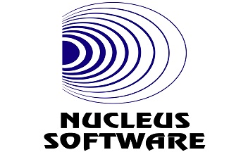 Nucleus软件在回购计划上飙升超过12％