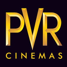 PVR获取CCI NOD与CO的DT电影院合并