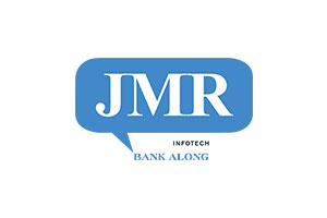 JMR InfoTech Bags 1年核心银行管理服务来自Myanma Apex Bank