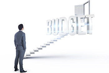 预算2016年：它会有助于简化税法吗？