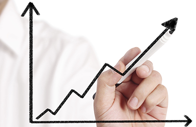 BPCL，53个股票中的ACC，在盘中达到52周