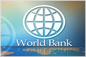 2016年世界银行削减全球增长预测为2.4％