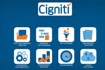Cigniti Technologies：Q4盈利可能会激增