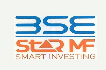 BSE推出移动应用程序，以便交易共同基金
