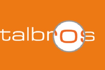Talbros Automotive剥离非核心资产