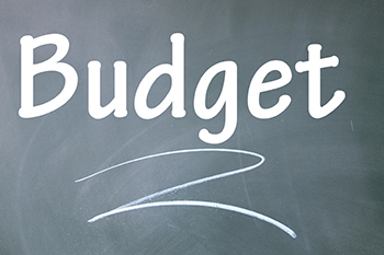 联合内阁考虑2017-18 2月1日的预算