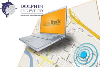 海豚RFID与Aman Aviation合作，为印度航空提供巨大的填充物