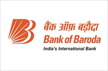 Baroda银行以最低速度为行业提供的房屋贷款