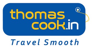 铁路初期的宣布将积极影响航空旅行：托马斯·罗斯科岛，托马斯库尔（印度）有限公司