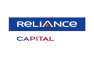 Reliance Capital在687卢比的DEMERGER邮寄