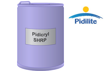 Pidilite Industries在强大的Q4号后攀升6％