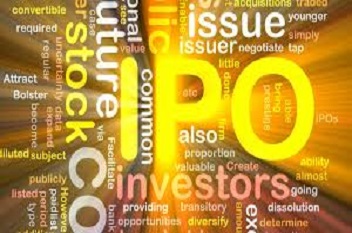 中小企业IPO在投资者中受欢迎;在2017年4月之前获取了Rs 514 CR