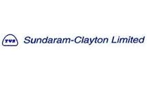 Sundaram Clayton董事会会议于2016年3月14日