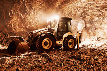 GMR Infra决定剥离印度尼西亚煤炭矿业公司的股份