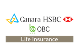 Canara HSBC东方商业银行人寿保险推出安全Bhavishya计划