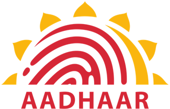 如何在线将您的Aadhaar链接