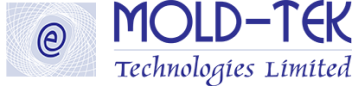 Fold-Tek Technologies宣布临时股息每股0.30卢比