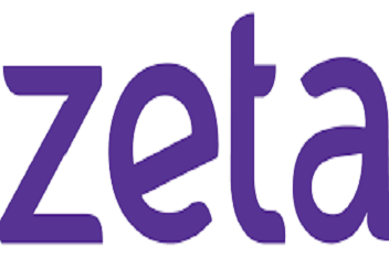 Zeta推出Rupay平台上的第一张E-emine凭证