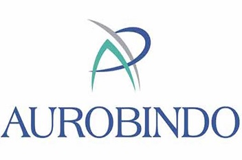 Aurobindo Pharma获得了USFDA批准
