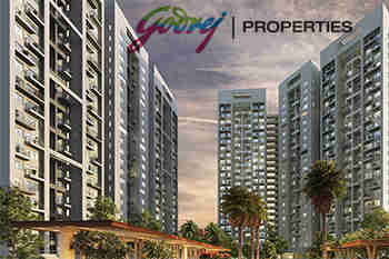 Godrej BKC获得LEEDS Platinum认证