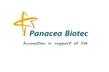 Panacea Biotech与Bionpharma合作超过5％