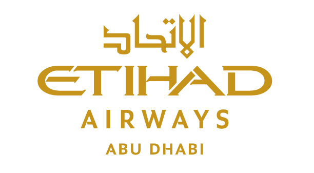 Etihad Airways与Manish Malhotra在Lakme时装周的孟买合作