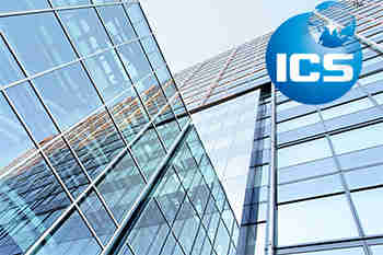 ICSRE墨水在oorijita项目和ICICI审慎VC基金之间交易