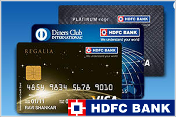 HDFC银行对$ 1.2 BN Bahrain债券进行修改