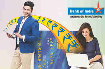 印度银行将基本率降至9.70％的9.65％