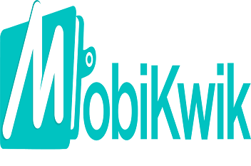 Mobikwik infuse 300亿卢比放大用户群