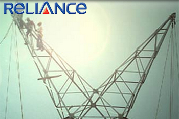 Reliance基础设施赢得了NHAI的2 RS.170 CR仲裁裁决