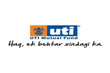 UTI AMC宣布将多样化转化为私人债务基金