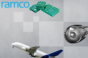 RAWCO Systems Bags订购Conair Conair Co，Co