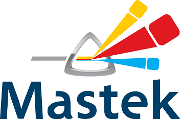 Mastek完成了跨美国信息系统的收购