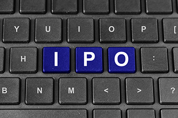 IPO警报：CDSL IPO在下午3点左右订购1.11倍